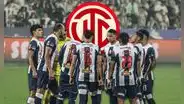 Alianza Lima mermado ante UTC: un titular descartado y otro en duda para el partido de Liga 1