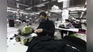 MTPE: se crearon más de 140.000 puestos de trabajo formales del sector privado en abril