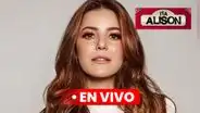 'Tía Alison' capítulo 7 EN VIVO: horario, canal y dónde ver la telenovela colombiana de RCN