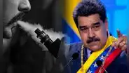 Gobierno de Maduro prohíbe el consumo de cigarrillos electrónicos: Causan adicción y son nocivos