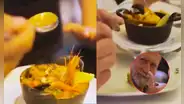 Arroz con mariscos peruano se convierte en un éxito en restaurante de Miami: “El mejor que he probado en mi vida”