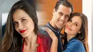 Maju Mantilla: quién es su esposo Gustavo Salcedo, protagonista del nuevo AMPAY de Magaly Medina