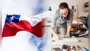 Día del Arquitecto en Chile: frases e imágenes para compartir este 4 de agosto