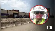 Archivan caso y liberan a policía acusado de presunta coima en Chiclayo