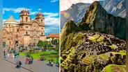 Machu Picchu no es el único: estos son los 5 mejores destinos turísticos de Perú, según ChatGPT