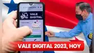 Vale Digital HOY, 4 de agosto: revisa AQUÍ cuándo pagan y todo sobre la nueva extensión
