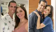 Maju Mantilla: ¿qué drástica medida tomó la conductora frente a comentarios tras AMPAY de su esposo?