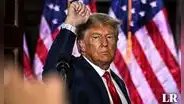 Donald Trump: expresidente se declaró no culpable por 4 cargos en su contra