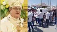 Arzobispado de Piura sobre crimen de escolar: “Necesitamos familias bien constituidas”