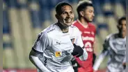 Periodistas argentinos se 'derriten' por Paolo Guerrero tras darle la victoria a LDU: "Inoxidable”