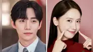 Yoona y Junho: así se verían los hijos de los actores de 'King the land', según IA