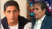 "'Chicho' es de la casa": la curiosa opinión del administrador tras la salida del extécnico de Alianza Lima
