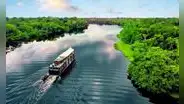 Nuestra Amazonía en la encrucijada, por Fabiola Muñoz, monseñor Alfredo Vizcarra y Julio Cusurichi