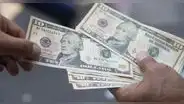 Tipo de cambio: dólar inicia a la baja en S/3,6801 este viernes 4 de agosto