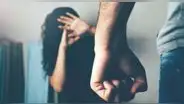 Al mes se registra un feminicidio contra una niña o adolescente
