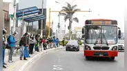 ATU cambia 16 rutas de transporte público en Lima: conoce aquí cuáles son