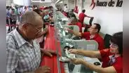 MEF: más de 3 millones de afiliados a la ONP no tendrán pensión
