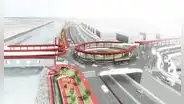Puente Santa Rosa: ¿en qué parte del Callao se construirá el nuevo acceso al aeropuerto Jorge Chávez?