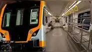Línea 2 del Metro: ¿desde cuándo los usuarios realizarán viajes gratuitos en el tren eléctrico?