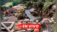 Temblor hoy, lunes 7 de agosto: ¿De cuánto fue el último sismo en Colombia? según el SGC
