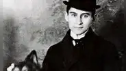 El mundo precario de Franz Kafka