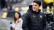 Alianza Lima tiene nuevo director técnico: Mauricio Larriera