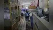 Pronis decidirá si sirven estudios elaborados para nuevo Goyeneche en Arequipa