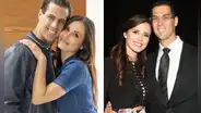 "Díganme que no es cierto": usuarios en redes reaccionan al ampay del esposo de Maju Mantilla