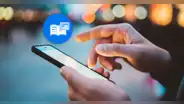 ¿Para qué sirve la aplicación Modo Lectura y cómo activarla en tu teléfono Android?