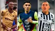 Partidos de hoy, 4 de agosto del 2023: programación de los diferentes torneos internacionales