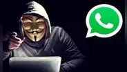 ¿Cómo proteger tu cuenta de WhatsApp en pocos pasos para que sea imposible de hackear?
