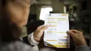 ¿Cómo ver mi recibo de luz de Enel, Luz del Sur y otras empresas eléctricas del Perú?