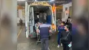Puente Piedra: sereno que fue baleado por delincuentes tras impedir robo se encuentra grave