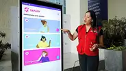 Ministerio de la Mujer crea aplicativo para reportar violencia de género: ¿cómo usar Yanapp?