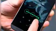 ¿Cómo saber si una persona agarró tu smartphone sin permiso e intentó desbloquearlo?