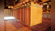 Chile promulga nuevo impuesto a la gran minería que impulsará recaudación de US$1.350 millones
