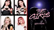BLACKPINK confirma estreno de MV 'The girls' para su videojuego 'BPTG': ¿cuándo estará disponible?