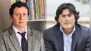 Vida de Nicolás Petro corre riesgo, según su abogado: “Es clave para desbaratar estructura corrupta”