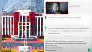 ¿ChatGPT puede resolver el examen de la UNI? Youtuber lo puso a prueba y resultado sorprendió