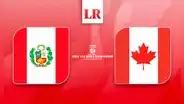 Ver Perú vs. Canadá EN VIVO por el Mundial de Vóley Sub-19: sigue AQUÍ el partido de HOY