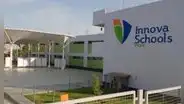 Denuncian que 3 escolares encerraron y golpearon a niño en colegio de Piura