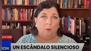 RMP: "Alejandro Soto es el primero en beneficiarse de la ley que abre las puertas a la impunidad"