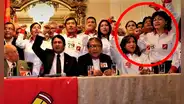 Dina Boluarte: fallece testigo clave que confirmó reunión entre presidenta y Eduvigis Beltrán
