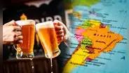 Este es el país más cervecero de América Latina: se gasta casi S/3.800 por persona al año
