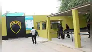 Agente del INPE es baleado cuando salía del penal de Piura