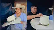 Sombrero bambamarquino: ¿por qué es uno de los más caros del Perú y cuánto cuesta?