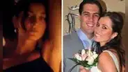 Mariana de la Vega se pronuncia tras ampay con esposo de Maju Mantilla: ¿qué dijo?