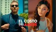 'El costo del amor' ESTRENO por LATINA: fecha, hora, reparto y todo sobre la nueva novela turca