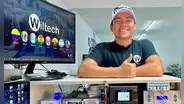 ¿Dónde queda la sede de Wiltech en Perú? El técnico de celulares amenazado por Apple