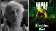 Mark Margolis, recordado Héctor Salamanca en 'Breaking Bad', falleció a los 83 años